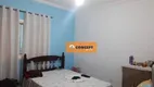 Foto 20 de Sobrado com 2 Quartos à venda, 282m² em Jardim Luciana, Itaquaquecetuba