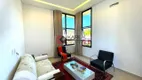 Foto 6 de Casa de Condomínio com 4 Quartos à venda, 227m² em Condominio Boulevard, Lagoa Santa