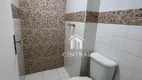 Foto 10 de Apartamento com 2 Quartos à venda, 55m² em Vila Endres, Guarulhos