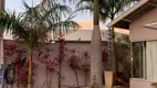 Foto 2 de Casa com 3 Quartos à venda, 160m² em Jardim Ipanema, São Carlos