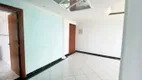 Foto 19 de Apartamento com 3 Quartos à venda, 100m² em Vila Guilhermina, Praia Grande