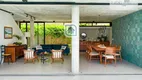 Foto 3 de Casa de Condomínio com 4 Quartos à venda, 376m² em Cidade Alpha, Eusébio