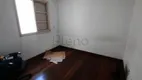 Foto 10 de Apartamento com 3 Quartos à venda, 64m² em Loteamento Parque São Martinho, Campinas