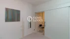 Foto 16 de Apartamento com 1 Quarto à venda, 49m² em Ipanema, Rio de Janeiro