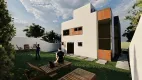 Foto 10 de Casa de Condomínio com 4 Quartos à venda, 279m² em São Pedro, Juiz de Fora