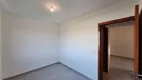 Foto 12 de Apartamento com 2 Quartos para alugar, 58m² em Nova Palhoça, Palhoça