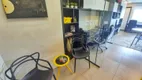 Foto 19 de Sala Comercial com 1 Quarto à venda, 47m² em Cascatinha, Juiz de Fora