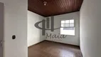 Foto 26 de Sobrado com 2 Quartos à venda, 312m² em Fundaçao, São Caetano do Sul