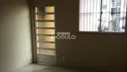 Foto 2 de Apartamento com 2 Quartos à venda, 50m² em Jardim Europa, Uberlândia