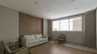 Foto 11 de Apartamento com 1 Quarto à venda, 44m² em Aclimação, São Paulo