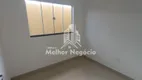 Foto 3 de Casa com 3 Quartos à venda, 100m² em Jardim Residencial Veccon Buriti, Hortolândia