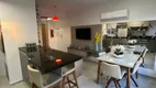 Foto 4 de Apartamento com 3 Quartos à venda, 70m² em Boca do Rio, Salvador