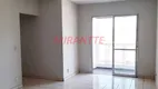 Foto 2 de Apartamento com 2 Quartos à venda, 60m² em Lauzane Paulista, São Paulo