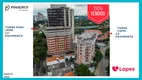 Foto 7 de Apartamento com 1 Quarto à venda, 25m² em Pinheiros, São Paulo