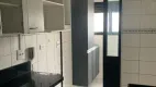 Foto 12 de Apartamento com 3 Quartos para alugar, 75m² em Morumbi, São Paulo