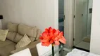 Foto 11 de Apartamento com 2 Quartos à venda, 50m² em Vossoroca, Votorantim