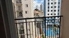 Foto 2 de Apartamento com 2 Quartos à venda, 51m² em Vila Matilde, São Paulo