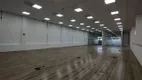 Foto 5 de Ponto Comercial para alugar, 1710m² em Parque Sao Pedro, São Bernardo do Campo