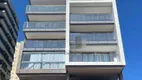 Foto 2 de Apartamento com 2 Quartos à venda, 76m² em Barro Vermelho, Vitória
