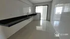 Foto 25 de Apartamento com 3 Quartos à venda, 138m² em Vila Caicara, Praia Grande