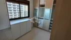 Foto 13 de Apartamento com 3 Quartos à venda, 77m² em Centro, Florianópolis