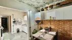 Foto 44 de Casa de Condomínio com 3 Quartos à venda, 244m² em Granja Viana, Cotia