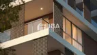 Foto 8 de Apartamento com 2 Quartos à venda, 110m² em Hugo Lange, Curitiba