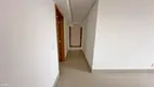 Foto 5 de Apartamento com 3 Quartos à venda, 155m² em Setor Bueno, Goiânia