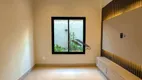 Foto 8 de Casa de Condomínio com 3 Quartos à venda, 212m² em Quinta do Lago Residence, São José do Rio Preto