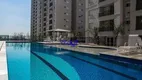 Foto 8 de Apartamento com 2 Quartos à venda, 65m² em Morumbi, São Paulo