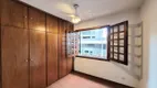 Foto 15 de Casa com 4 Quartos para alugar, 200m² em Pinheiros, São Paulo