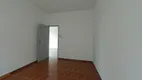 Foto 7 de Apartamento com 2 Quartos para alugar, 60m² em Jardim Sulacap, Rio de Janeiro