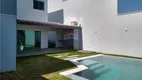 Foto 22 de Casa com 4 Quartos à venda, 178m² em Mauricio de Nassau, Caruaru