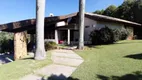 Foto 16 de Casa de Condomínio com 4 Quartos à venda, 582m² em Condomínio Terras de São José, Itu