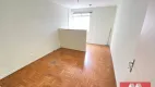 Foto 19 de Sala Comercial à venda, 52m² em Bela Vista, São Paulo