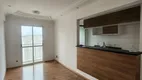 Foto 15 de Apartamento com 3 Quartos para alugar, 56m² em Polvilho, Cajamar