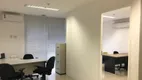 Foto 3 de Sala Comercial à venda, 42m² em Campo Belo, São Paulo