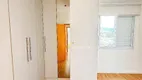 Foto 16 de Apartamento com 3 Quartos à venda, 104m² em Jardim Trevo, Jundiaí