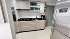 Foto 2 de Apartamento com 2 Quartos à venda, 46m² em Alvorada, Farroupilha