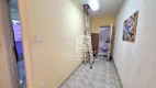 Foto 16 de Casa com 3 Quartos à venda, 120m² em Praça Seca, Rio de Janeiro