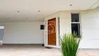 Foto 6 de Casa de Condomínio com 4 Quartos à venda, 303m² em Jardim Theodora, Itu