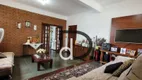 Foto 7 de Casa com 2 Quartos à venda, 247m² em Vila Savian, Vinhedo