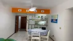 Foto 3 de Apartamento com 2 Quartos à venda, 70m² em Praia Brava, Florianópolis