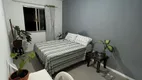 Foto 14 de Apartamento com 2 Quartos à venda, 90m² em Praia do Flamengo, Salvador