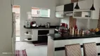 Foto 3 de Casa de Condomínio com 2 Quartos à venda, 120m² em Colina Verde, Teixeira de Freitas