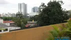 Foto 25 de Casa com 5 Quartos à venda, 482m² em Cidade Jardim, São Paulo