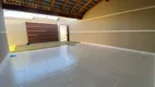 Foto 13 de Casa com 3 Quartos à venda, 140m² em Jardim Italia, Anápolis