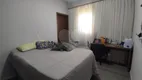 Foto 17 de Casa de Condomínio com 3 Quartos à venda, 214m² em Damha II, São Carlos