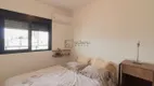 Foto 16 de Apartamento com 1 Quarto para alugar, 48m² em Vila Olímpia, São Paulo