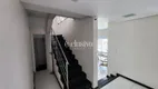 Foto 10 de Casa com 3 Quartos à venda, 319m² em Itaguaçu, Florianópolis